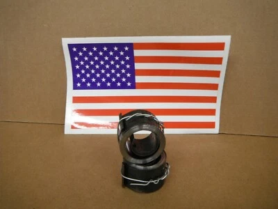 BRIDGEPORT MILL PART import milling machine M1112 (2) QUILL CLOCK SPRINGS NEW!