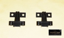 Yamaha DX7II-D DX7II-FD DX7S Music Rest Socket Stand Holder Replacement Japan
