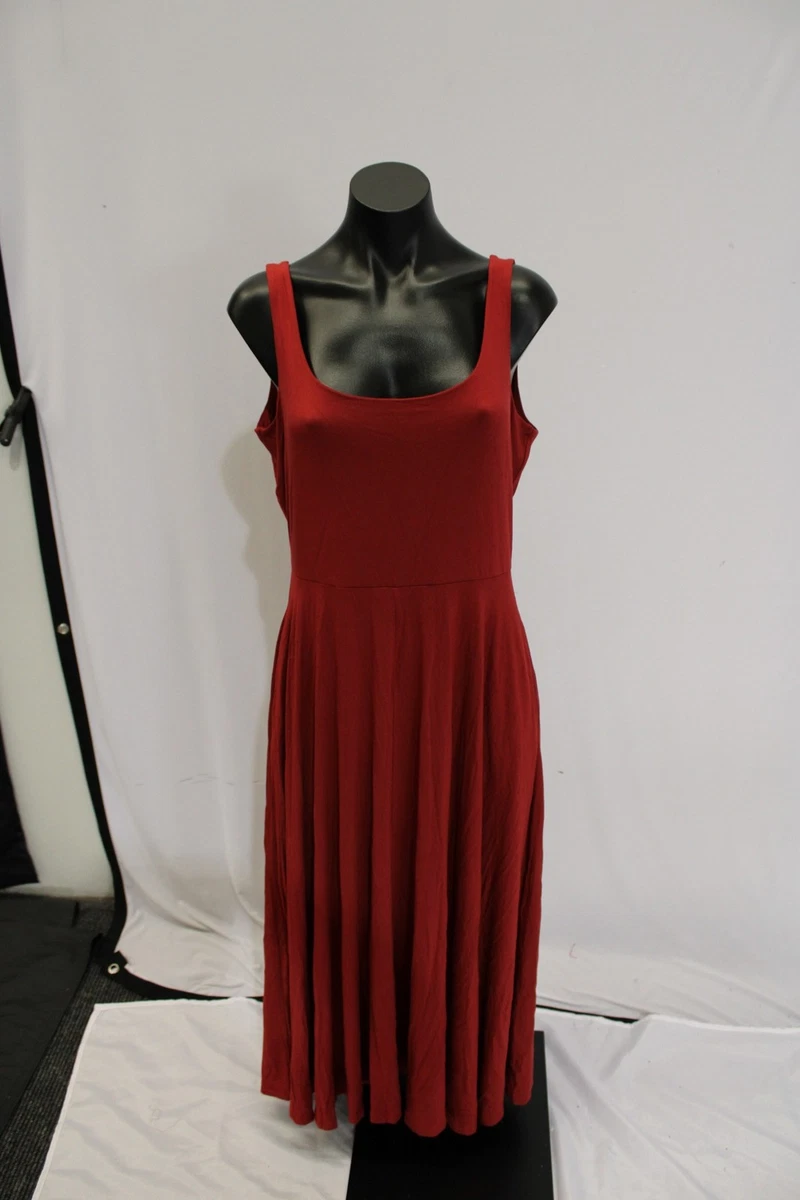 Women's Market Spruce for sale | eBay Women's Market Spruce for sale | eBay