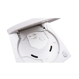 1 Set SD Card Mounting Expansion Adapter V5.15B for DreamCast GDEMU VA1 Console