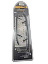 Carbide Dual Runners Ski-Doo New OEM Pilot Expedition , 860200141, 860201044