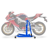 ZentralstäNder Constands Power Bl Honda Cbr 1000 Rr Fireblade 17-19