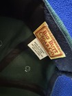Vintage Big Butt Cigar Co. Hat/Cap Smoking Cigar RARE find from 1990s Adjustable — photo 4
