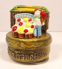  on The Hot Collector