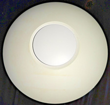 Ubiquiti Networks UniFi nanoHD Access Point - White 2FD4