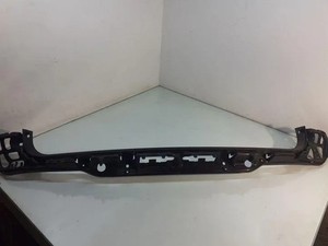 BMW 5 Touring E61 Stoßstangenhalterung hinten links 7060797 2.99 25723752