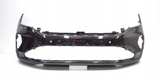 VW VOLKSWAGEN Taigo 2G7 STOßSTANGE VORNE Original teil