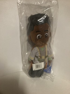 Disney Star Wars Young Jedi Adventures Kai 28cm NEU