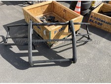 Setina Push Bumper