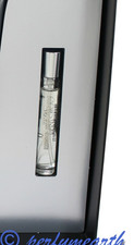 Jimmy Choo Man 0.25 oz/7.5 ML. Edt Spray For Men New In No Box