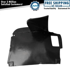 Engine Splash Shield Fits 2001-2003 BMW 525i 530i 540i