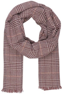 Esprit Schal Damen Tuch Strickschal Loop Mehrfarbig #vci7c1l