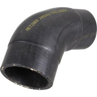 Metzger 2401211 Ladeluftschlauch FüR Ford Ranger Tke