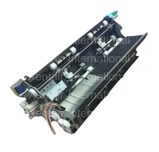Xerox OEM 641S00979 604K73160 Inverter Assembley Rev B WC5790F WC5687F 5735 5745