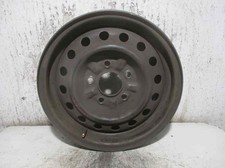 Jantes Nissan SERENA