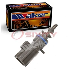 Walker 210-1161 Air Charge Temperature Sensor for Engine Intake Metering tw