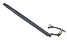 Elektromotor Heckklappe DENCKERMANN G100015 f�r BMW X6 F16 F86 xDrive