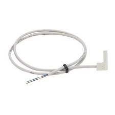 Smc D-M9bwv Auto Switch, Solid State, 2 Wire