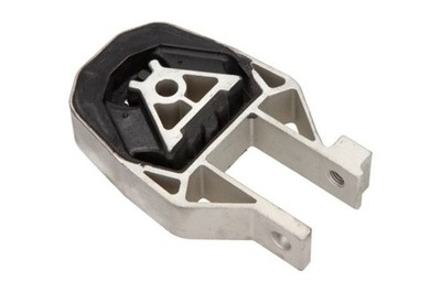 MAXGEAR Motorlager 40-0175 für MAX FORD FOCUS DXA CEU MUDA PNDA IQDB CB7 IQDA 2
