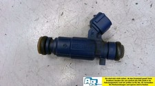 Einspritzventil B Kia Picanto 1.1 Bj 2007 BA 2700304
