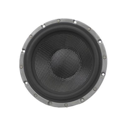 804 D3 Bass Unit #LF26573 for Bowers & Wilkins