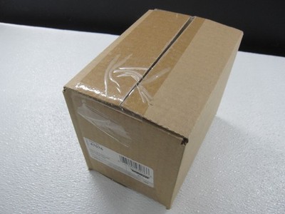Dorman 47076 Vacuum Vac Tank Unit Storage Canister