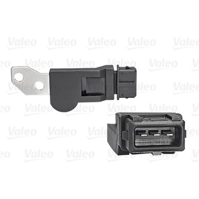 Valeo Sensor für Nockenwellenposition für Chevrolet Daewoo