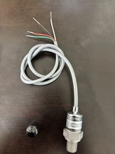 Measurement Specialties, Inc Part# 20005447-00 M30J1-000105-100PG