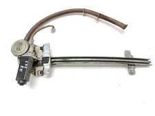 Lève vitre Mazda 929