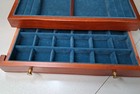 Vtg Eureka By Reed & Barton Jewelry Box — photo 3