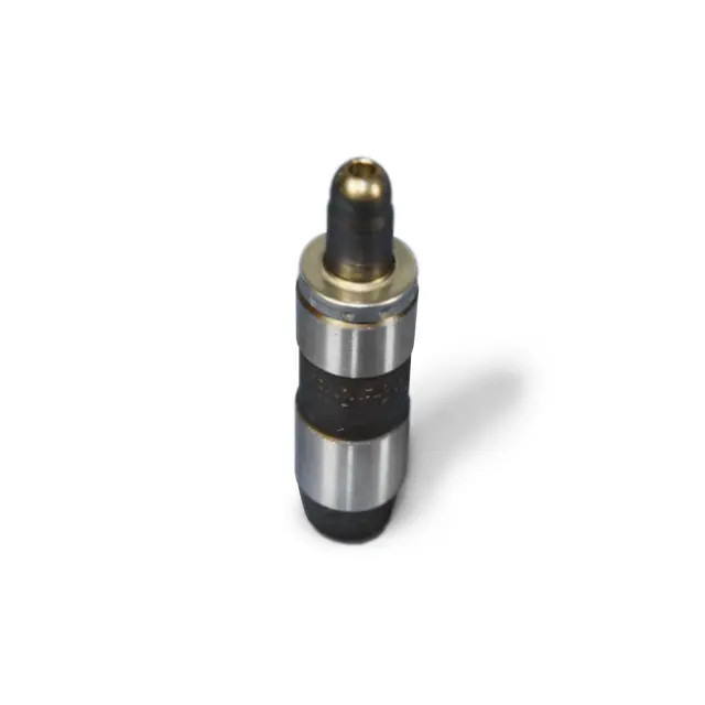 Ajustador de válvula para Jeep Grand Cherokee 2005-2013 (N/P 53021894AA)