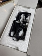 Image of Blackmagic Design ATEM Mini Live Production Switcher Boxed Mint Condition