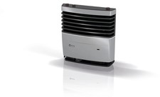 Truma S5004 Heizung, 6,0kW, 30mbar, für 1 Gebläse