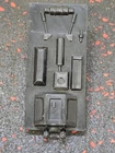 Vintage 1982 Kenner Star Wars Rebel Transport ORIGINAL PART * ESCAPE HATCH *