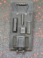 Escape Hatch for sale