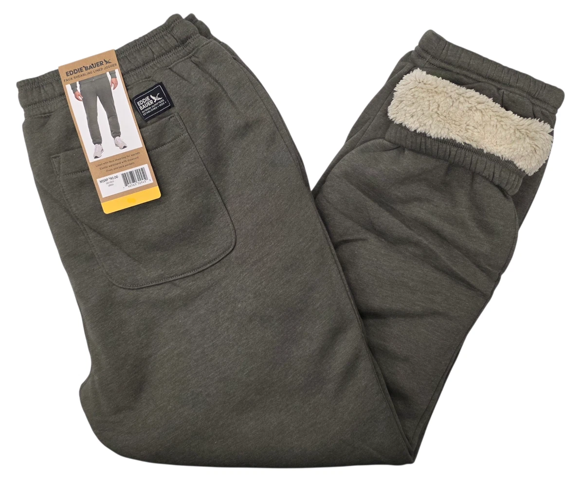 Jogger Regular Size Pants for Men for sale | eBay