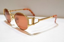 Jean Paul Gaultier 56-5105 col.1 Vintage Sunglasses