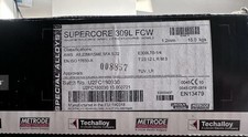Image of Mig Wire 1.2mm 309L 15kg