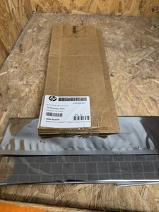 Genuine HP G3 Laptop Keyboard 836308-001 New Open Box Never Used