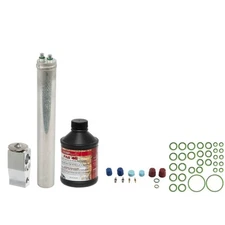 Four Seasons 10595SK A/C Service Kits