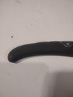 Cold Steel Kudu Lite Manual Pocketknife, Stainless Steel — photo 9