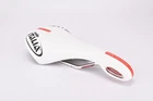 NOS Selle Italia Flite Team Edition Carbon-Fibre Saddle with Titanium Rails 2008