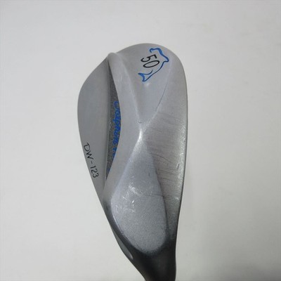 Kasco Wedge Dolphin Wedge DW-123 Silver 50° NS PRO 950GH neo | eBay