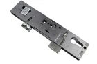 Lockmaster  Yale UPVC Door Lock Gearbox 35mm 92mm Single GENUINE Mechanism