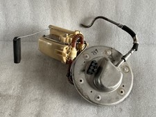 2001 2002 2003 2004 Ford Mustang Gas Fuel Pump F7lu-9b238 1r3u-9h307-aa 2001 2002 2003 2004 Ford Mustang Gas Fuel Pump F7lu-9b238 1r3u-9h307-aa