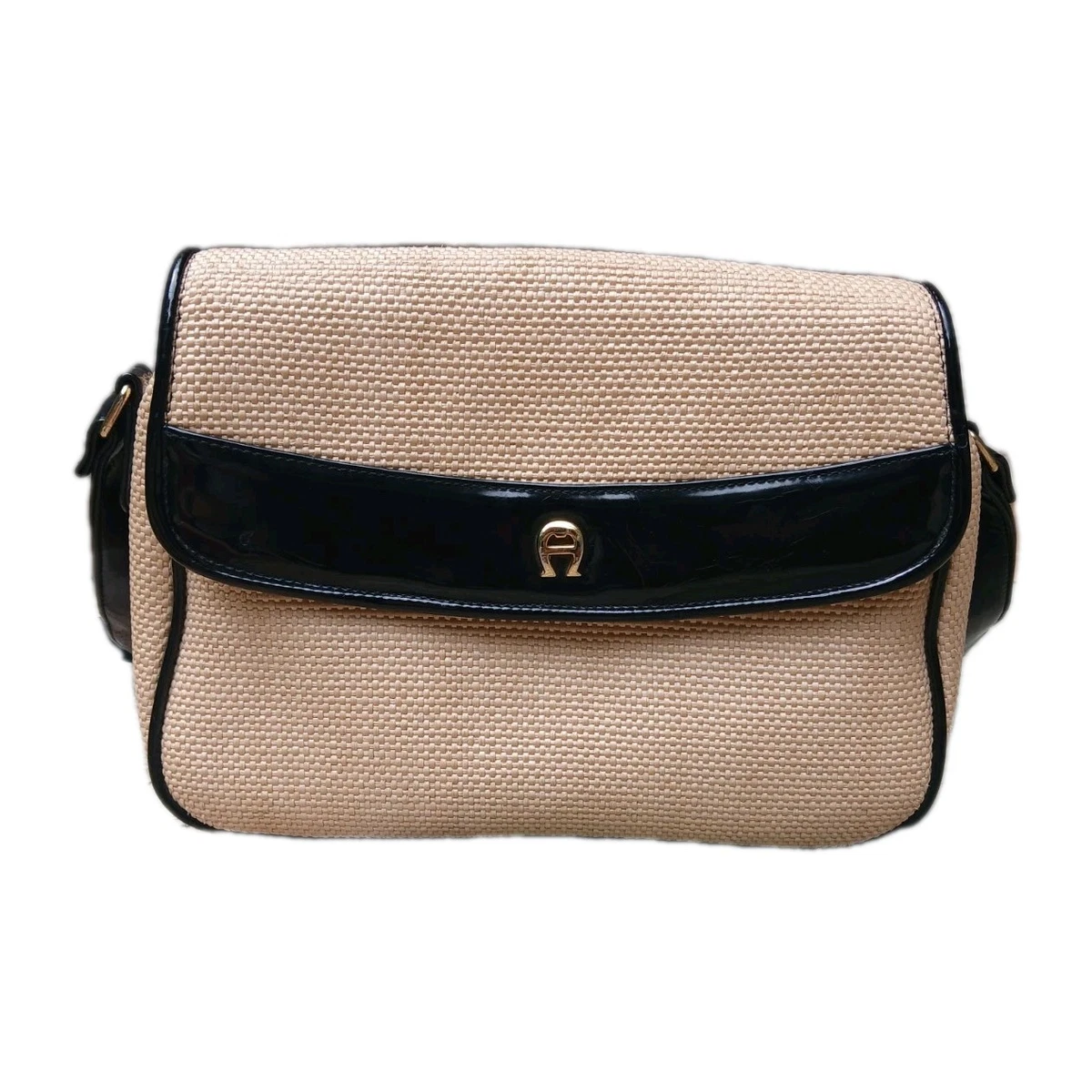 Etienne Aigner Original Vintage Bags, Handbags & Cases for sale - eBay