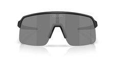 Oakley OO9463 Sutro Lite NFL Collection Sunglasses, Matte Black/Prizm Black, ...