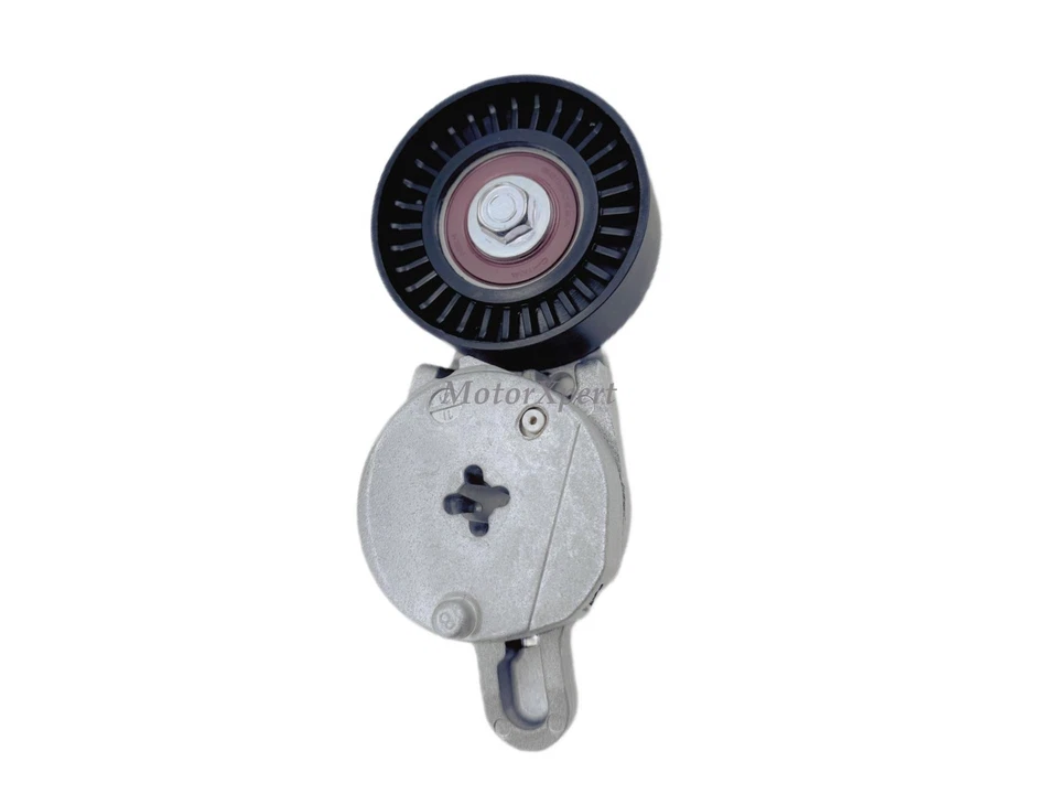 1662036010 NSK Tensioner & Mitsuboshi Belt for HYUNDAI SONATA ACCENT ELANTRA - Image 3 of 4