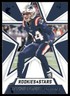 2020 Panini Rookies & Stars #8 Stephon Gilmore