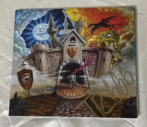 Trippie Redd Signed CD | eBay